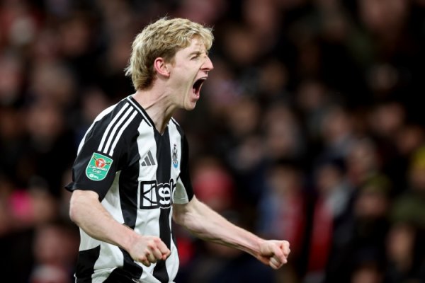 深圳股票配资门户 记者：拜仁接触25岁边锋戈登，后者因奥利塞成功案例也愿考虑加盟