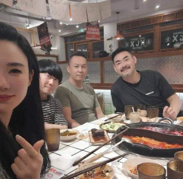 浙江省配资公司 合约到期降薪？陈翔六点半3元老出走，导演曝薪酬纠纷内幕
